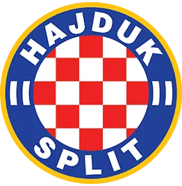 HNK Hajduk Split