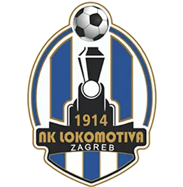 NK Lokomotiva Zagreb