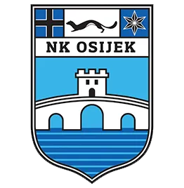 NK Osijek