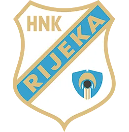 HNK Rijeka