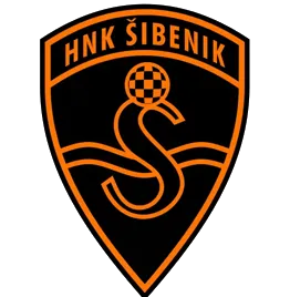 HNK Šibenik