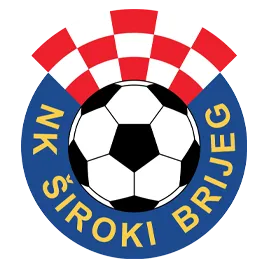 NK Široki Brijeg