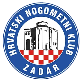 HNK Zadar